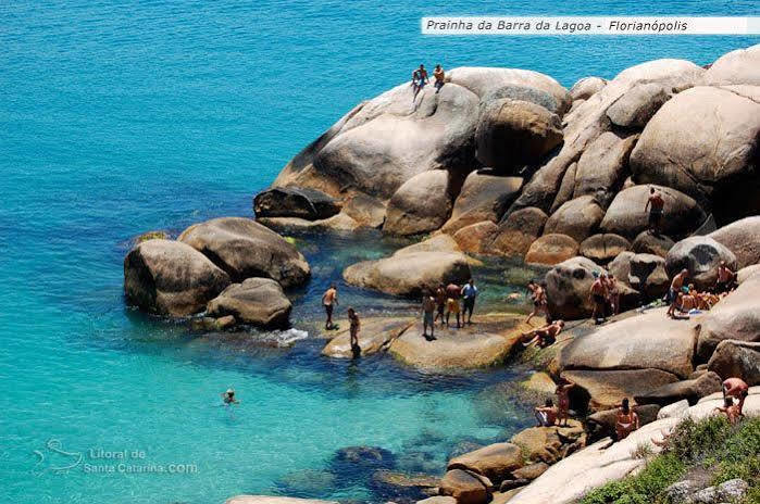 Florianópolis Hotel Residencial Ilhabela מראה חיצוני תמונה